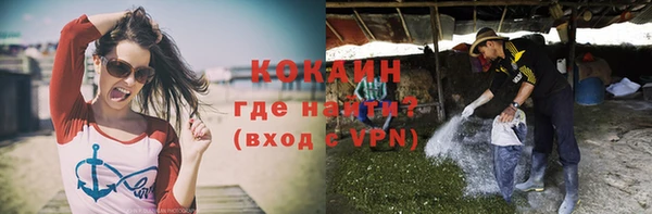Альфа ПВП Заволжье