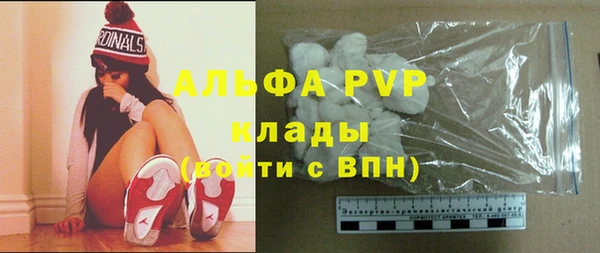 Альфа ПВП Заволжье