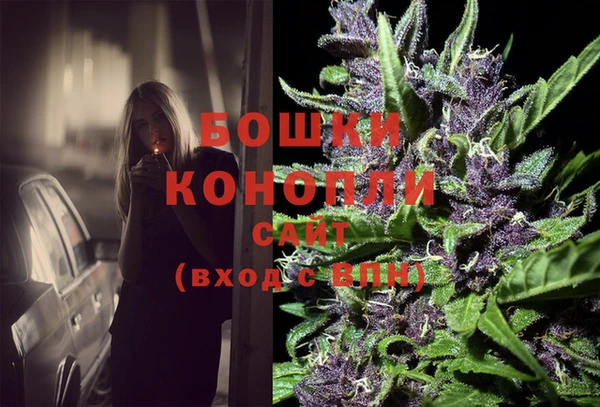 Альфа ПВП Заволжье