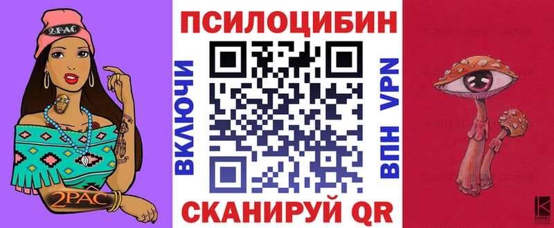 Купить  Ирбит  Псилоцибиновые грибы прущие грибы 