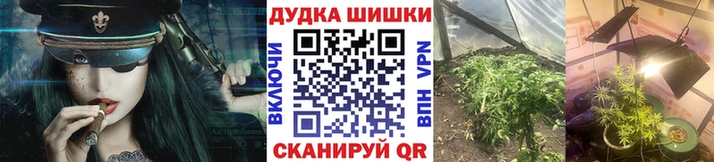 Купить  Ирбит  Бошки Шишки гибрид 